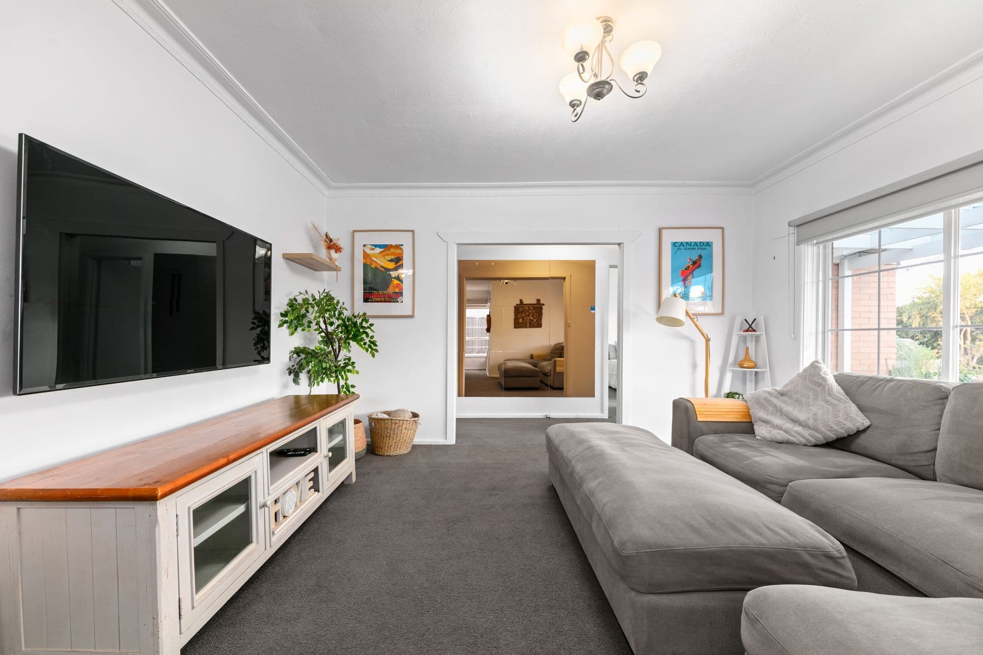 3 Neal Court, Altona North VIC 3025, Altona North - Thumbnail 4