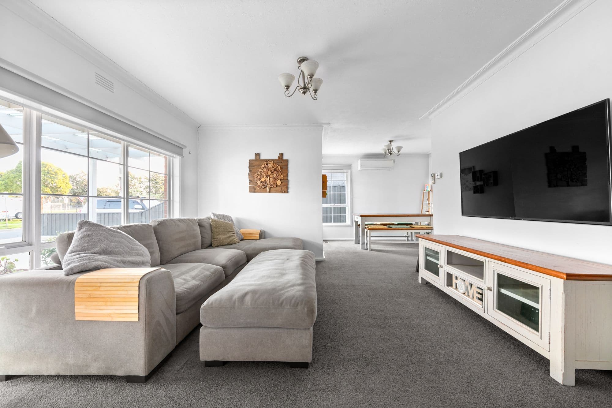 3 Neal Court, Altona North VIC 3025, Altona North - Thumbnail 5