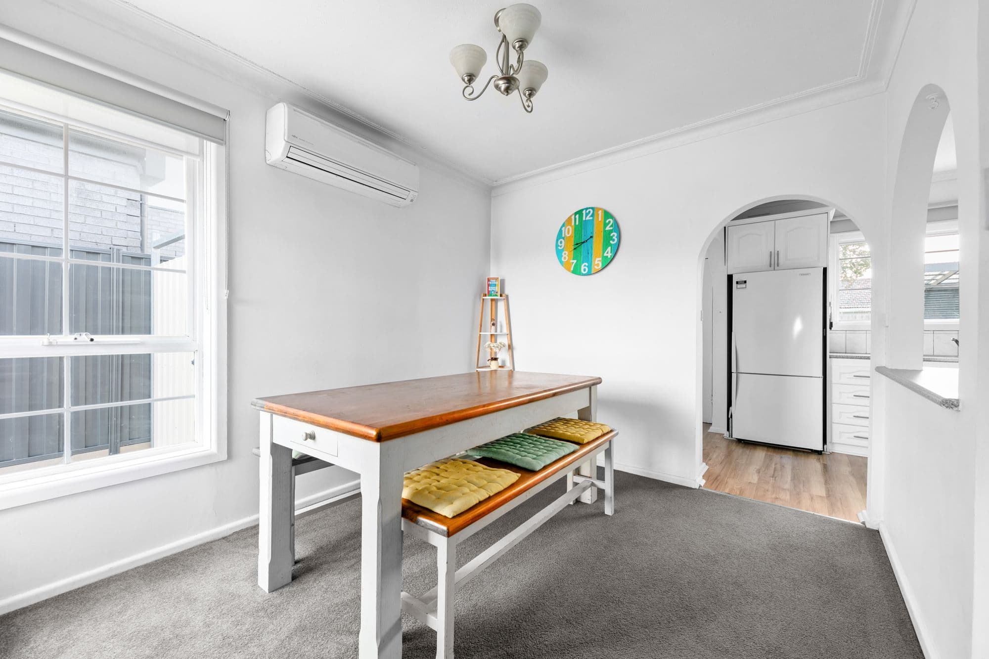 3 Neal Court, Altona North VIC 3025, Altona North - Thumbnail 6