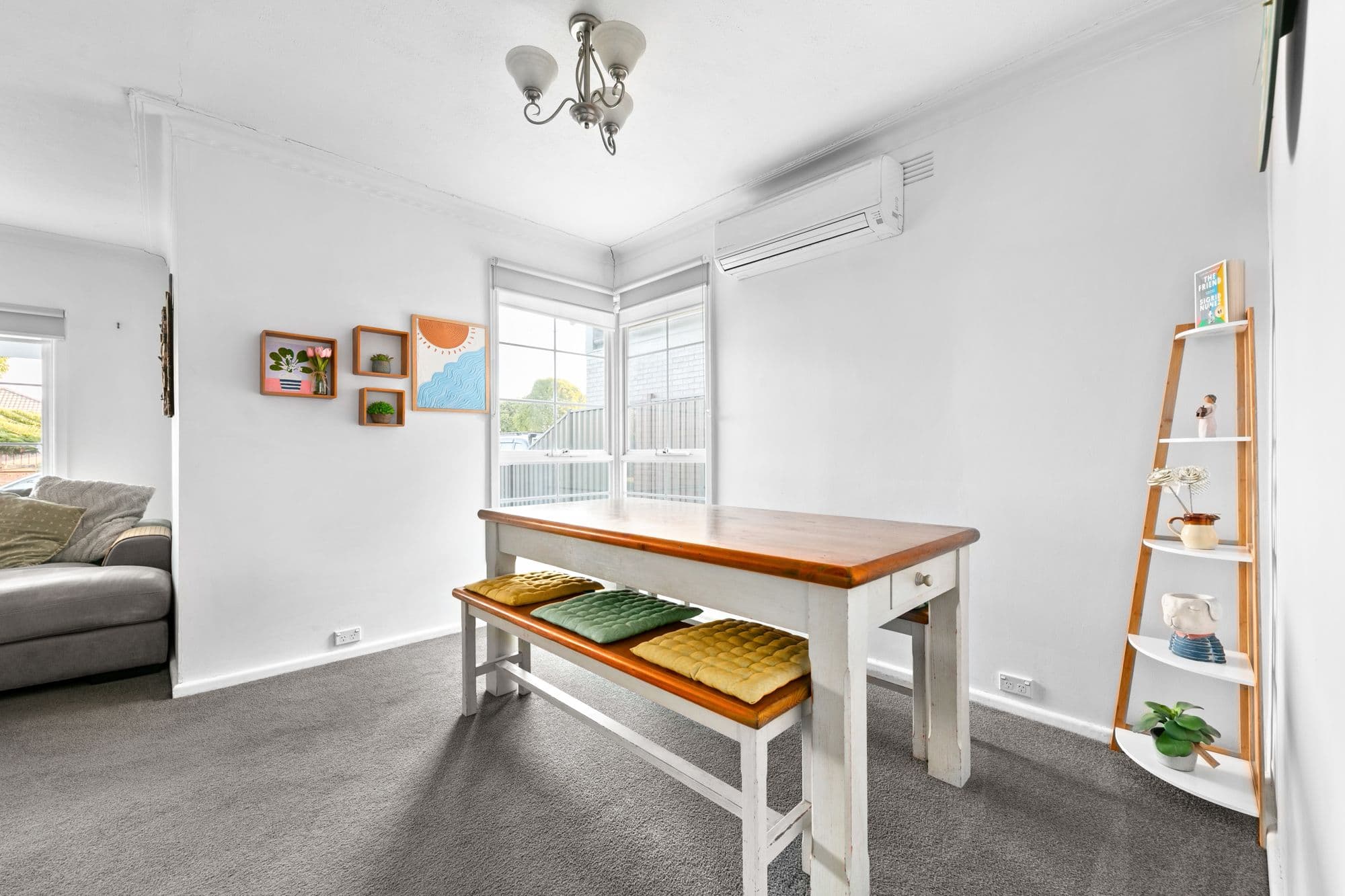 3 Neal Court, Altona North VIC 3025, Altona North - Thumbnail 7