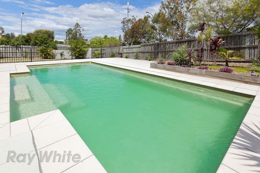 2 Fontana Way, SPRINGFIELD LAKES QLD 4300, Springfield Lakes - Image 1