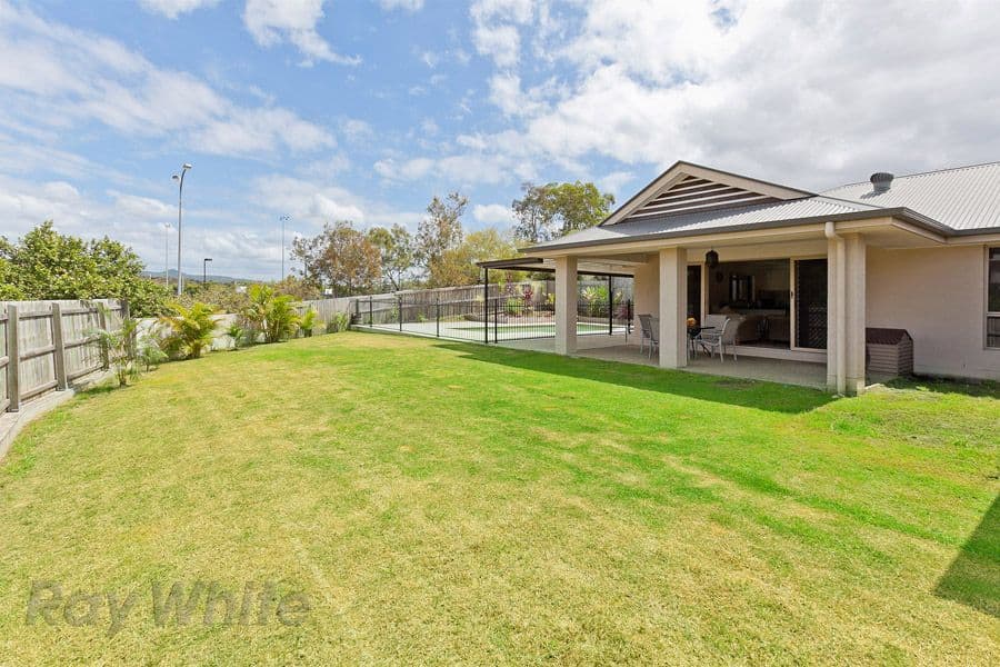 2 Fontana Way, SPRINGFIELD LAKES QLD 4300, Springfield Lakes - Thumbnail 2