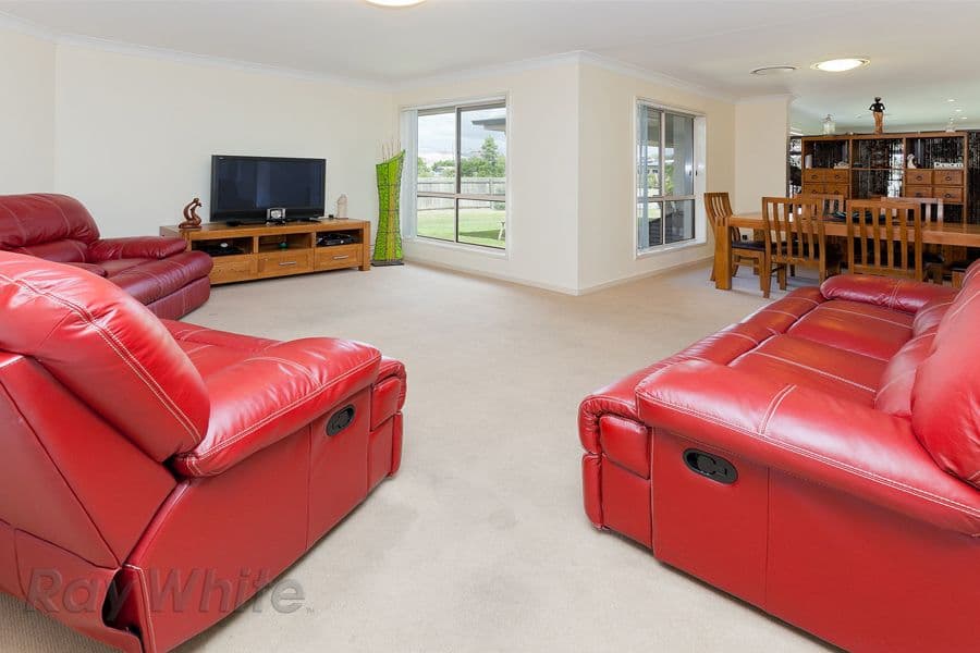 2 Fontana Way, SPRINGFIELD LAKES QLD 4300, Springfield Lakes - Thumbnail 5