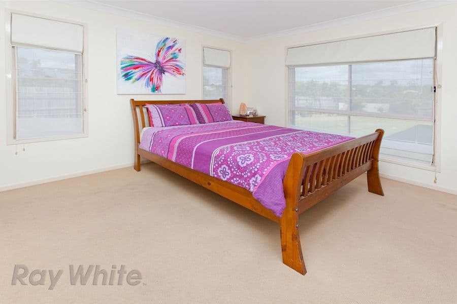 2 Fontana Way, SPRINGFIELD LAKES QLD 4300, Springfield Lakes - Thumbnail 6