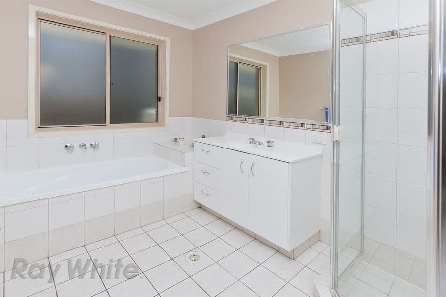 2 Fontana Way, SPRINGFIELD LAKES QLD 4300, Springfield Lakes - Thumbnail 7