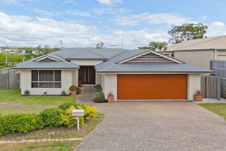 2 Fontana Way, SPRINGFIELD LAKES QLD 4300, Springfield Lakes - Thumbnail 8