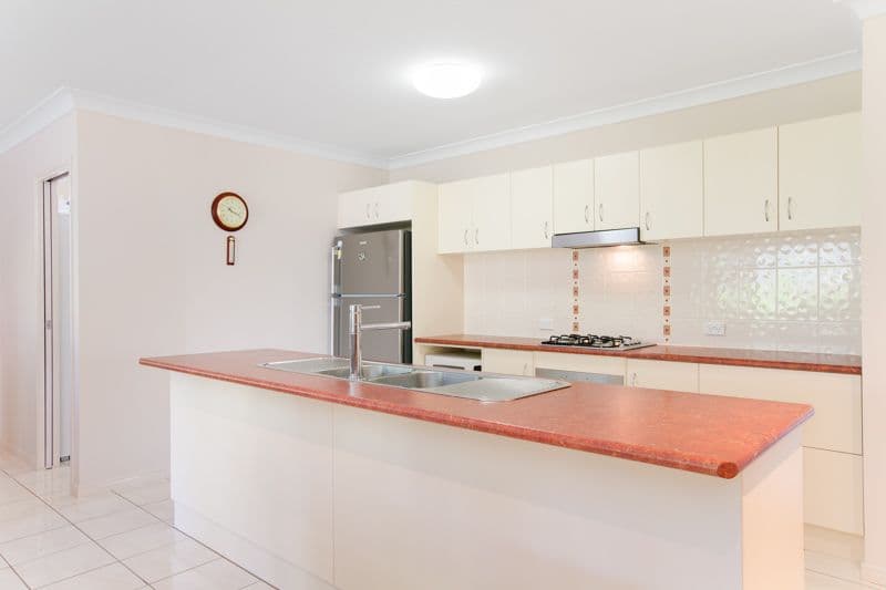 8 Bromell Close, Redlynch QLD 4870, Redlynch - Thumbnail 5
