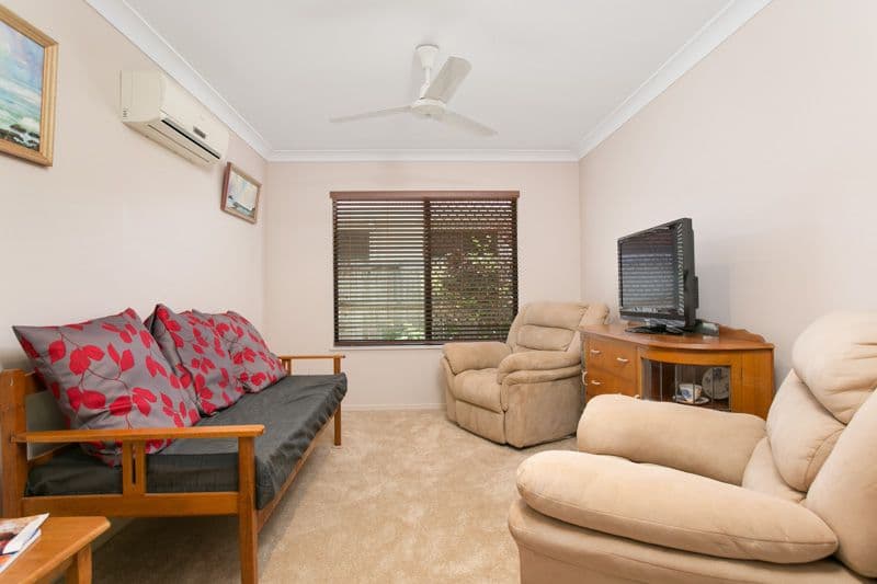 8 Bromell Close, Redlynch QLD 4870, Redlynch - Thumbnail 6