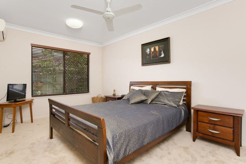 8 Bromell Close, Redlynch QLD 4870, Redlynch - Thumbnail 7