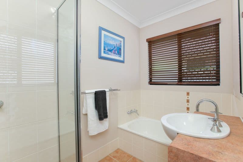 8 Bromell Close, Redlynch QLD 4870, Redlynch - Thumbnail 8