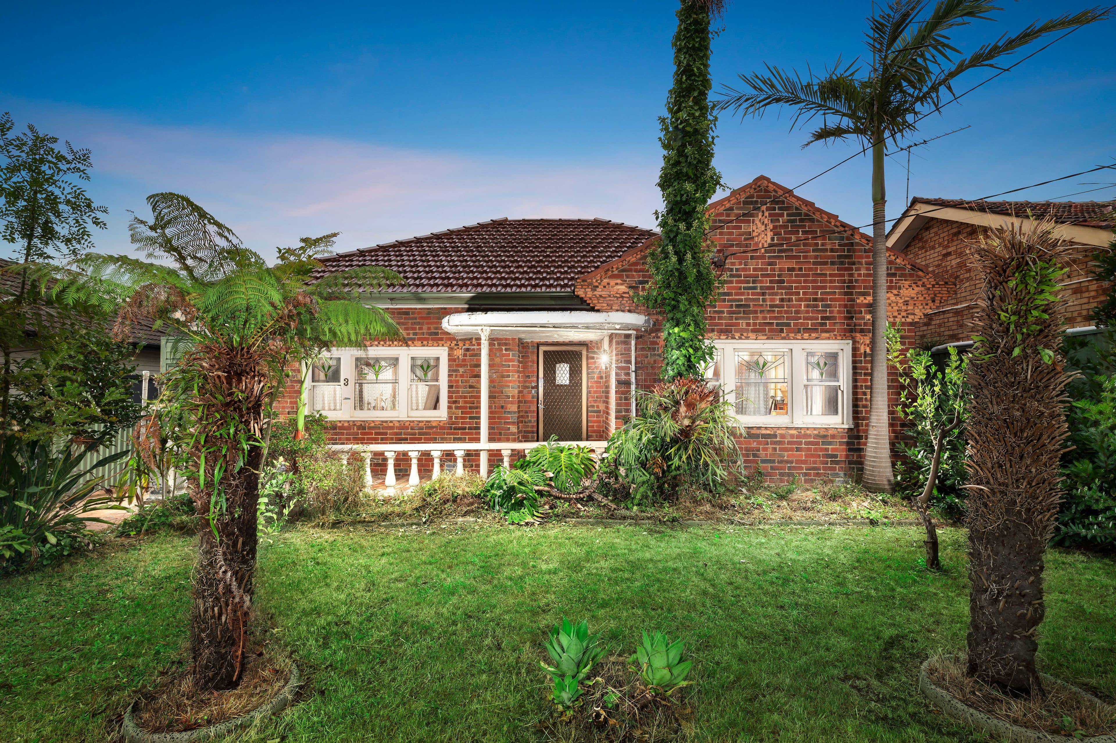 3 Henry Street, Oakleigh VIC 3166, Oakleigh - Image 1