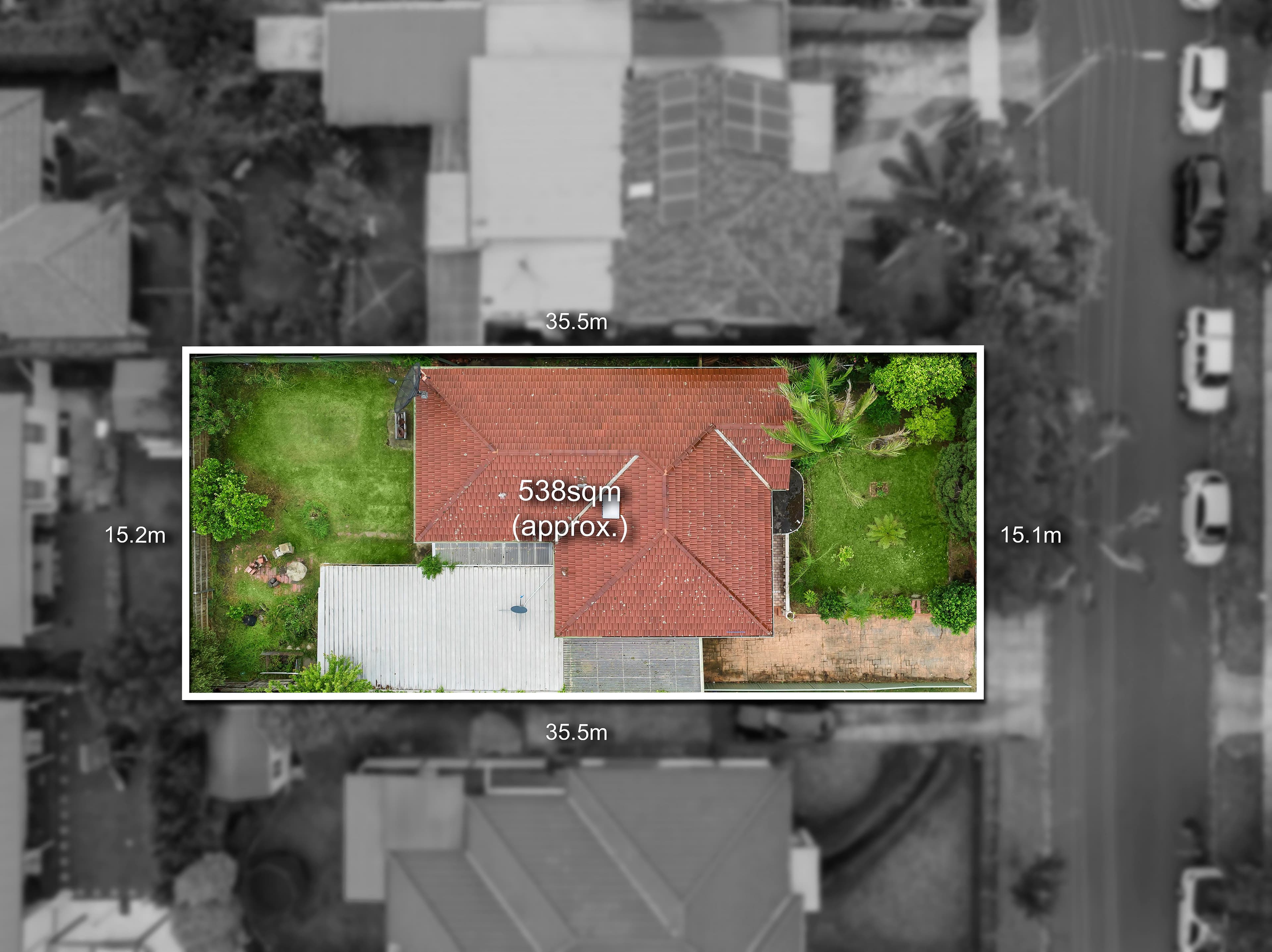 3 Henry Street, Oakleigh VIC 3166, Oakleigh - Thumbnail 2