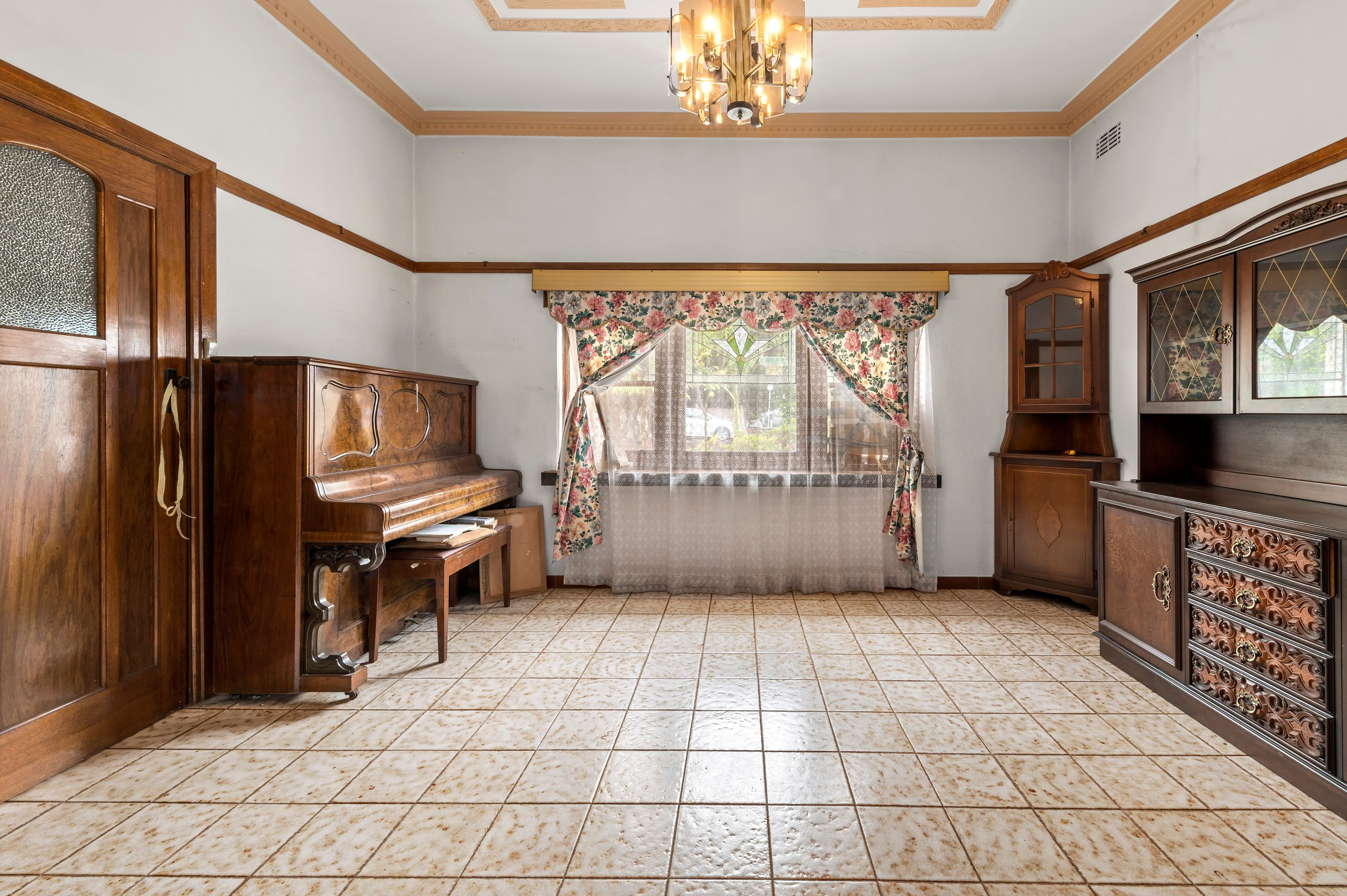 3 Henry Street, Oakleigh VIC 3166, Oakleigh - Thumbnail 3