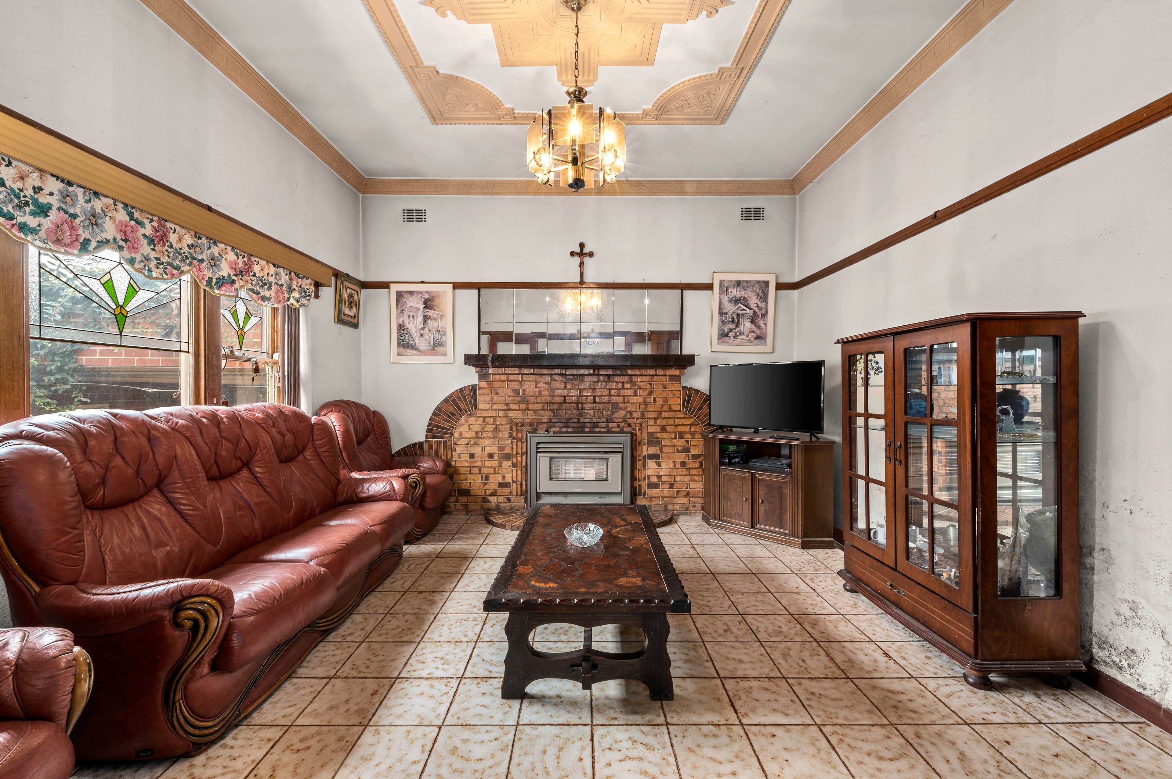 3 Henry Street, Oakleigh VIC 3166, Oakleigh - Thumbnail 4