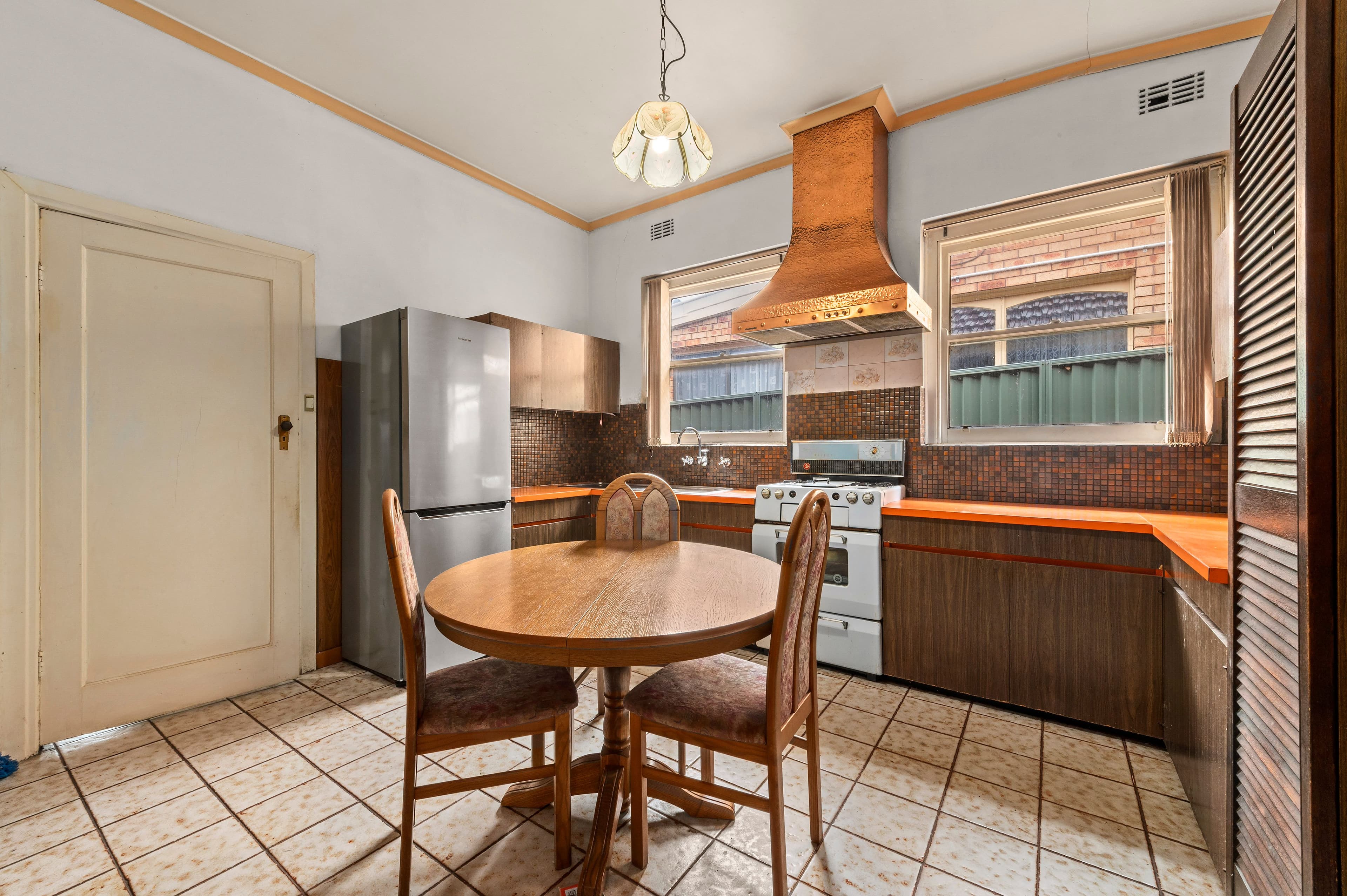 3 Henry Street, Oakleigh VIC 3166, Oakleigh - Thumbnail 5