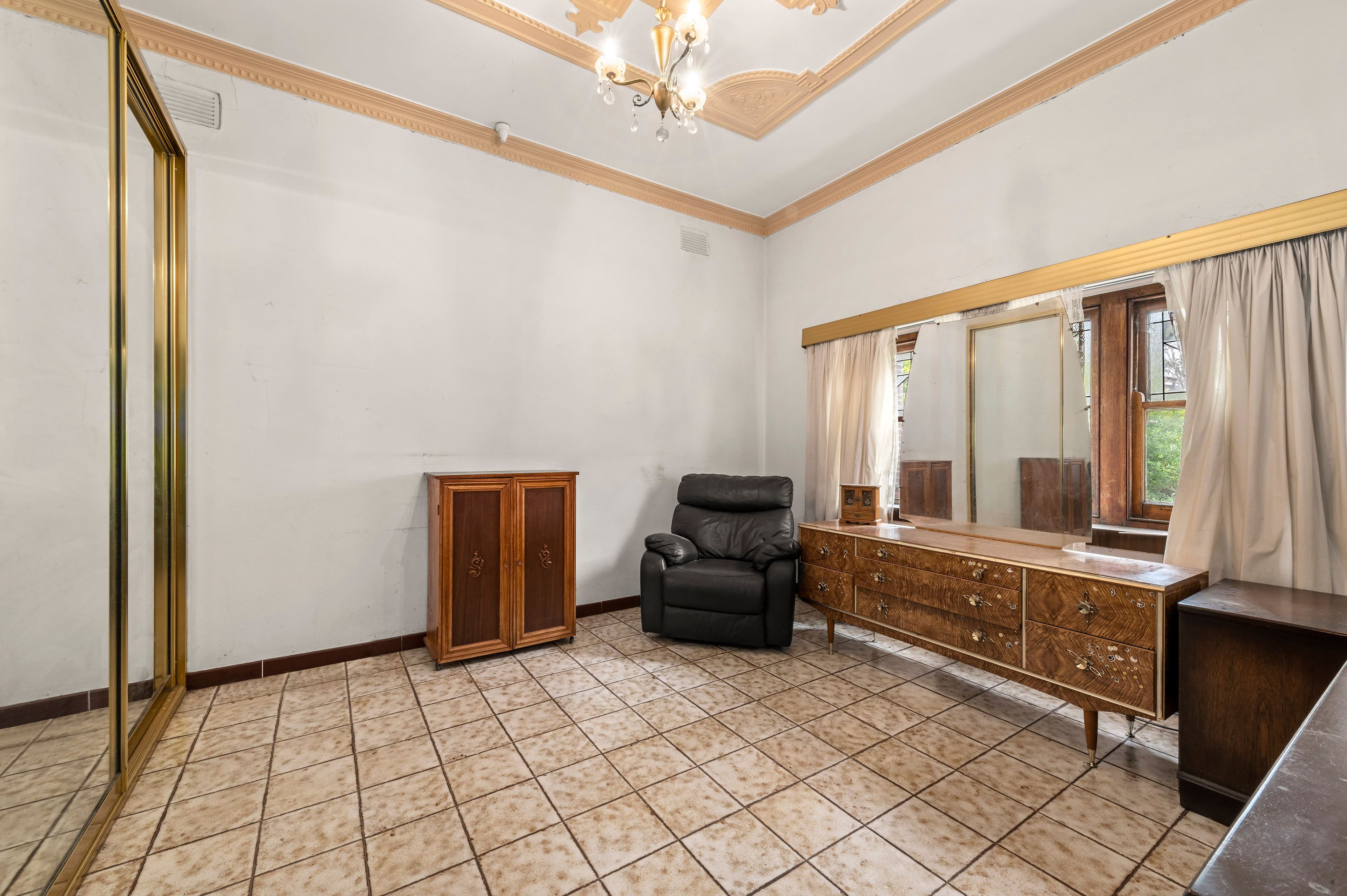3 Henry Street, Oakleigh VIC 3166, Oakleigh - Thumbnail 6