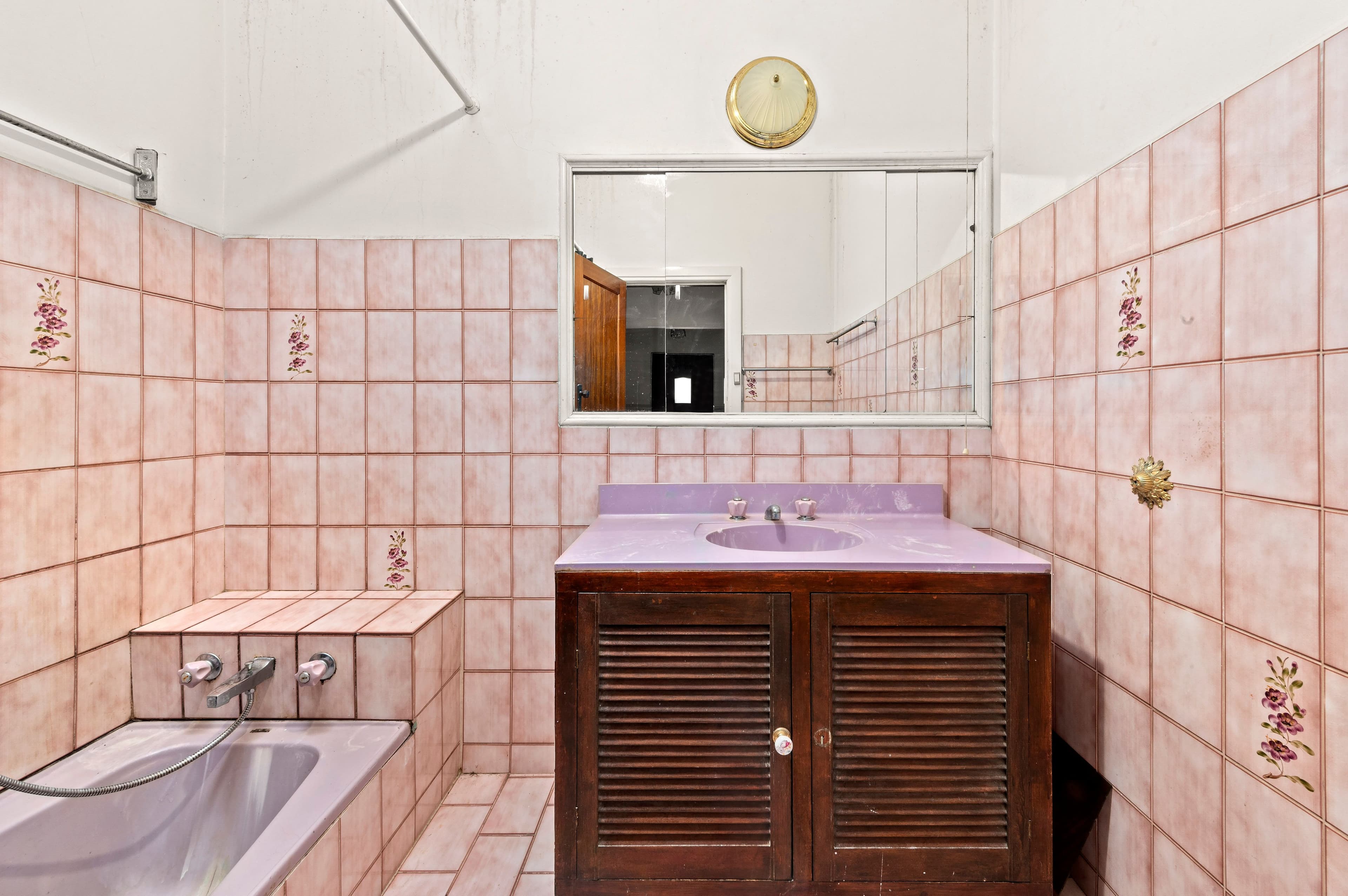 3 Henry Street, Oakleigh VIC 3166, Oakleigh - Thumbnail 7