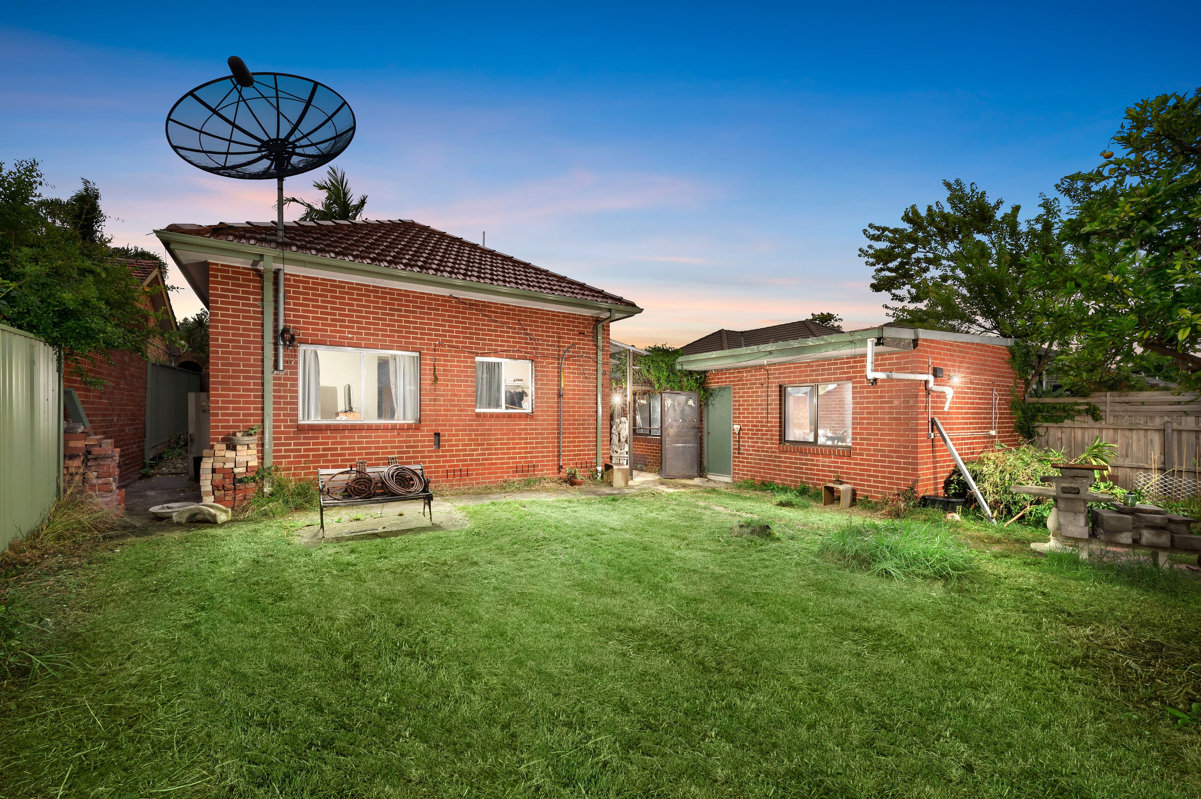 3 Henry Street, Oakleigh VIC 3166, Oakleigh - Thumbnail 8