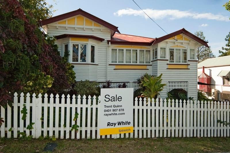 81 Roderick Street, IPSWICH QLD 4305, Ipswich - Image 1