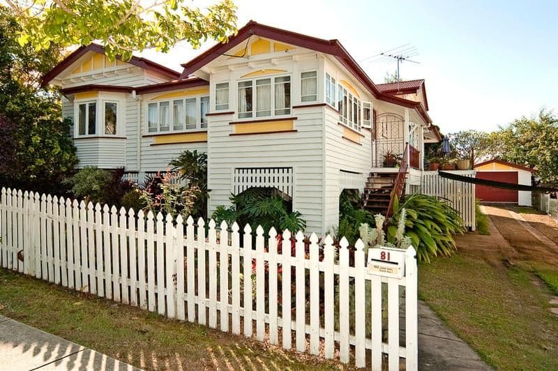 81 Roderick Street, IPSWICH QLD 4305, Ipswich - Thumbnail 3