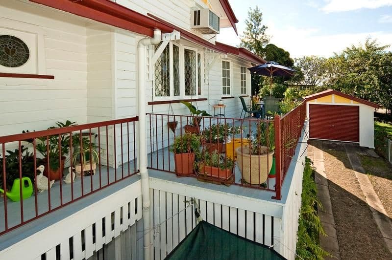 81 Roderick Street, IPSWICH QLD 4305, Ipswich - Thumbnail 4