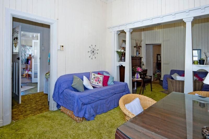 81 Roderick Street, IPSWICH QLD 4305, Ipswich - Thumbnail 7