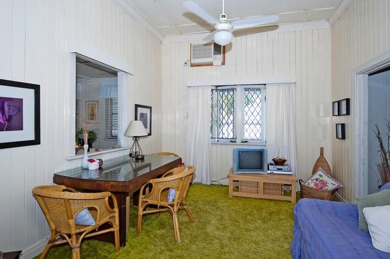 81 Roderick Street, IPSWICH QLD 4305, Ipswich - Thumbnail 8
