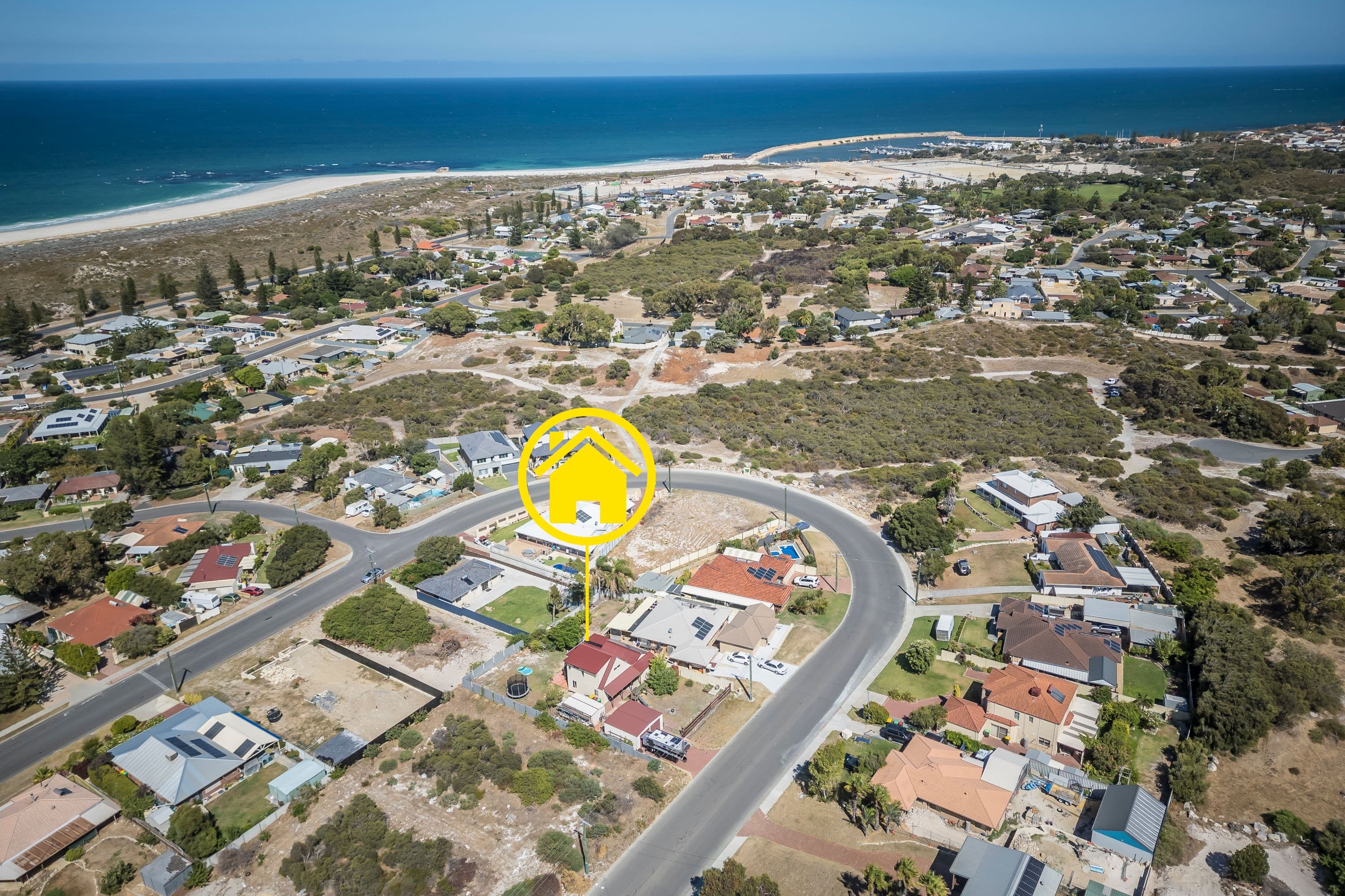 74 Whitfield Drive, Two Rocks WA 6037, Two Rocks - Image 1