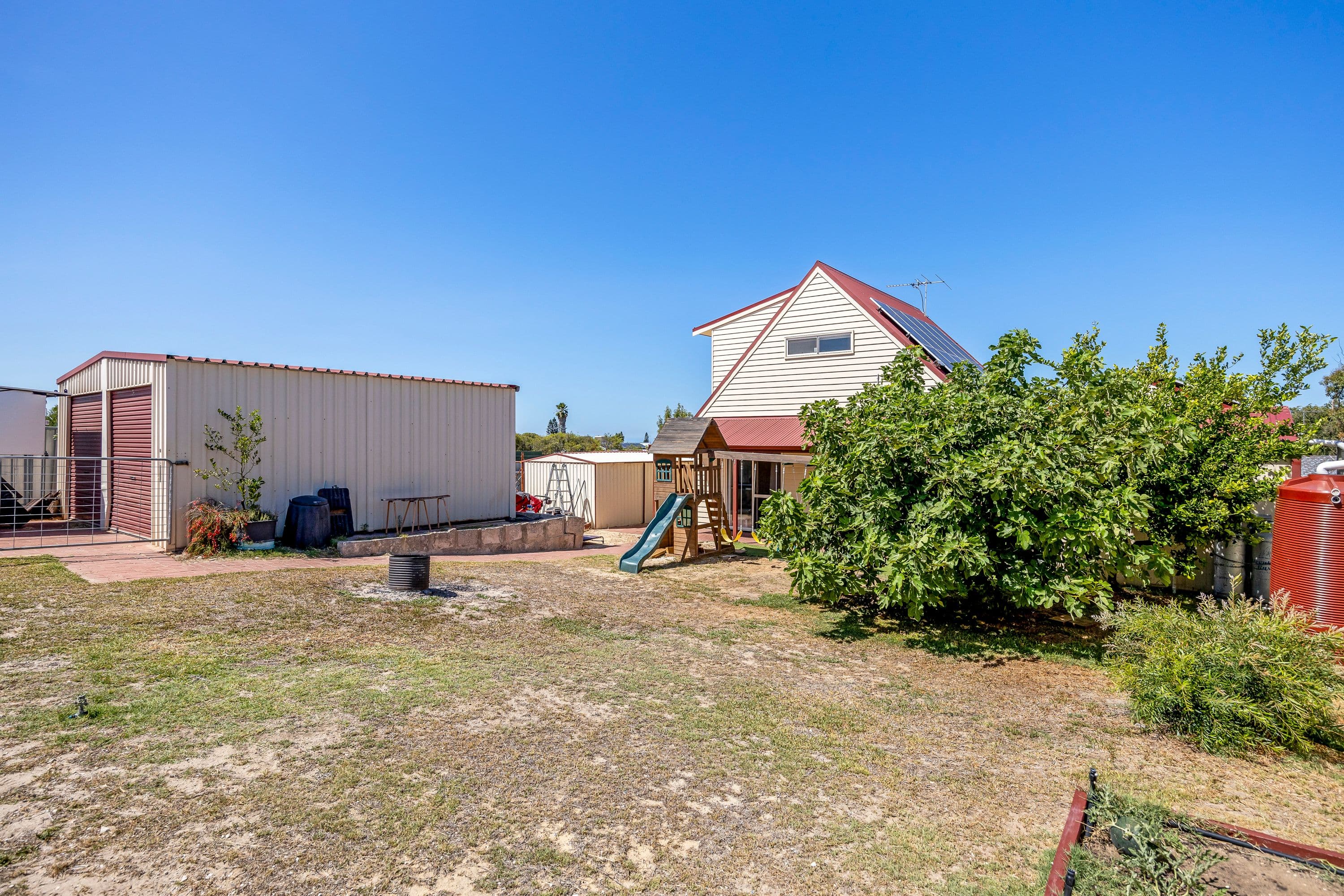 74 Whitfield Drive, Two Rocks WA 6037, Two Rocks - Thumbnail 4