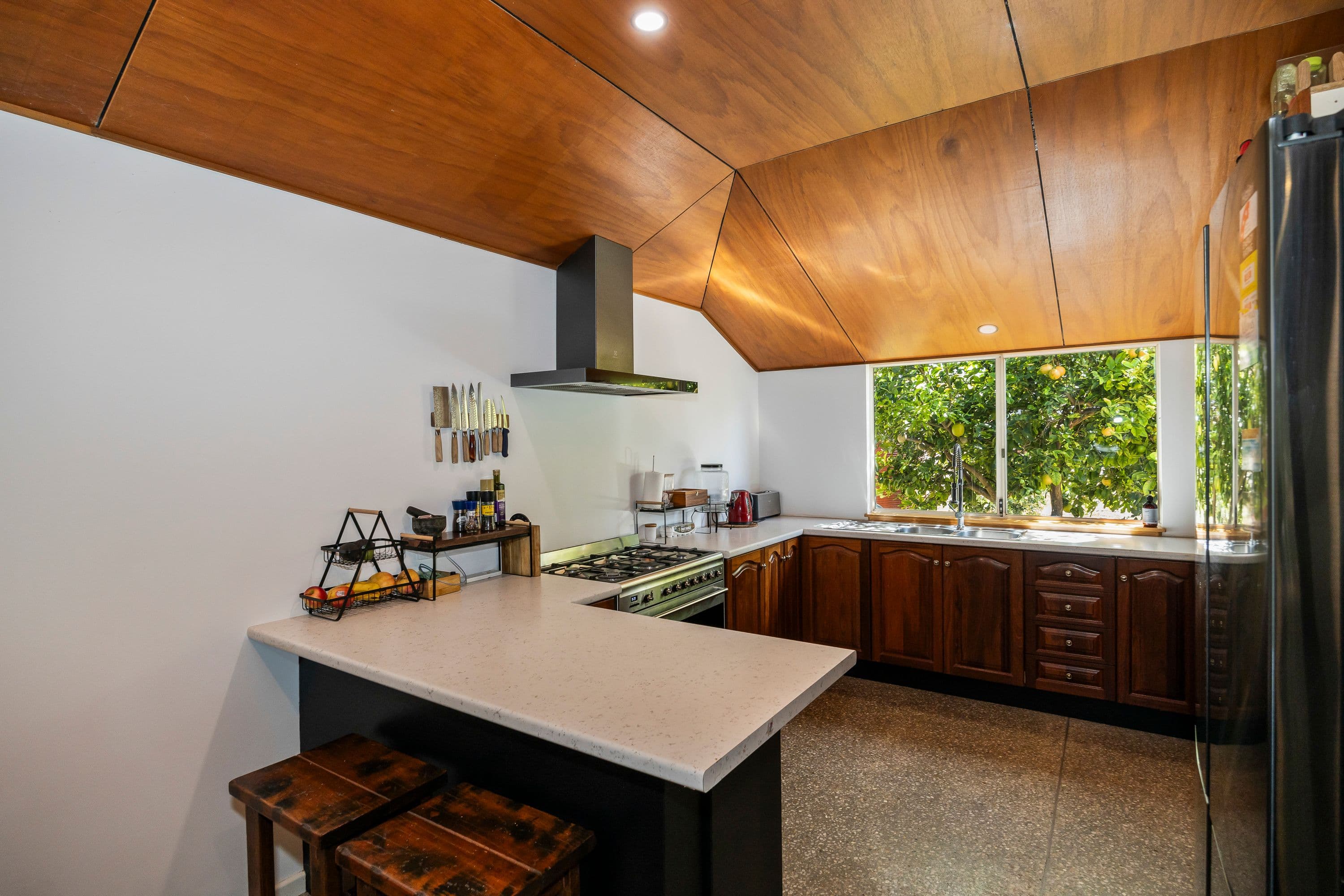 74 Whitfield Drive, Two Rocks WA 6037, Two Rocks - Thumbnail 5