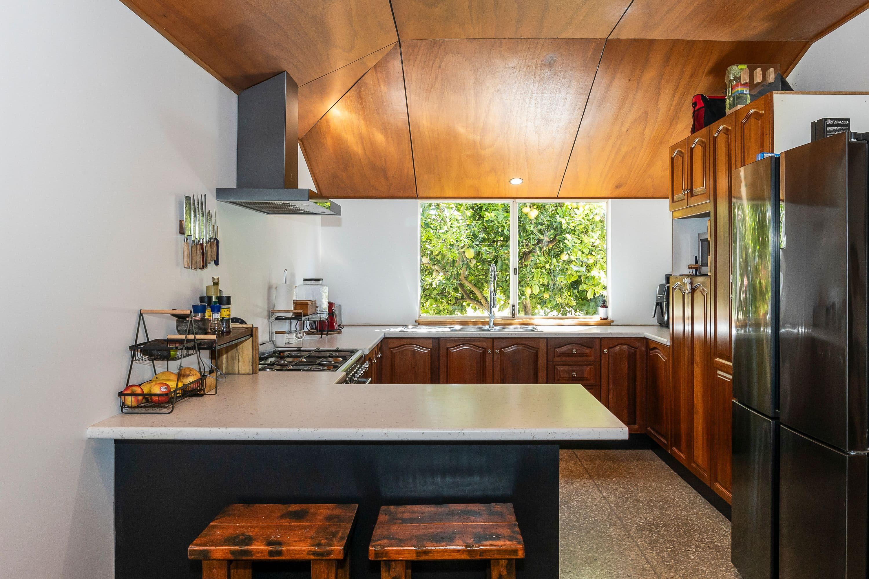 74 Whitfield Drive, Two Rocks WA 6037, Two Rocks - Thumbnail 6