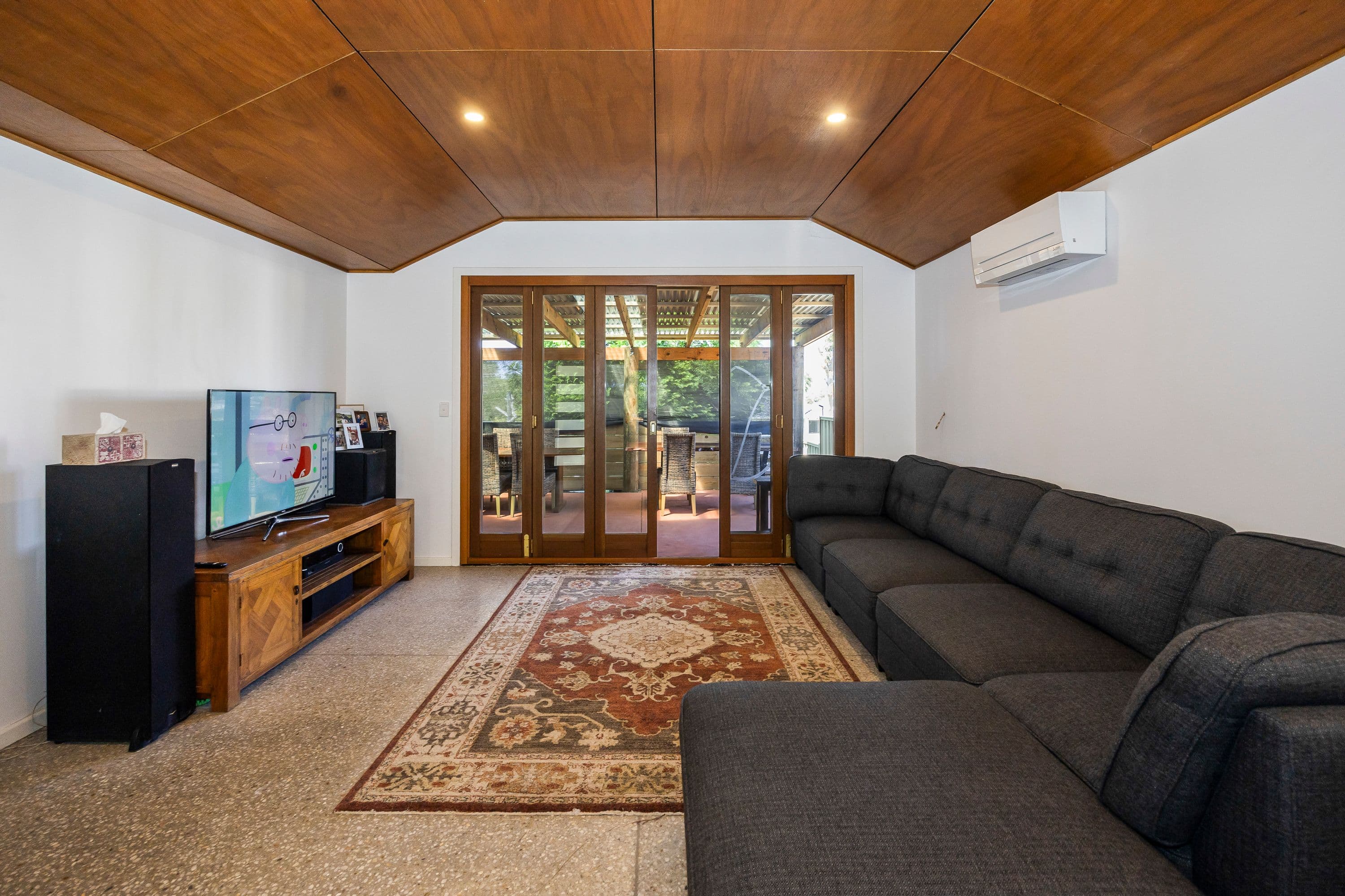 74 Whitfield Drive, Two Rocks WA 6037, Two Rocks - Thumbnail 7