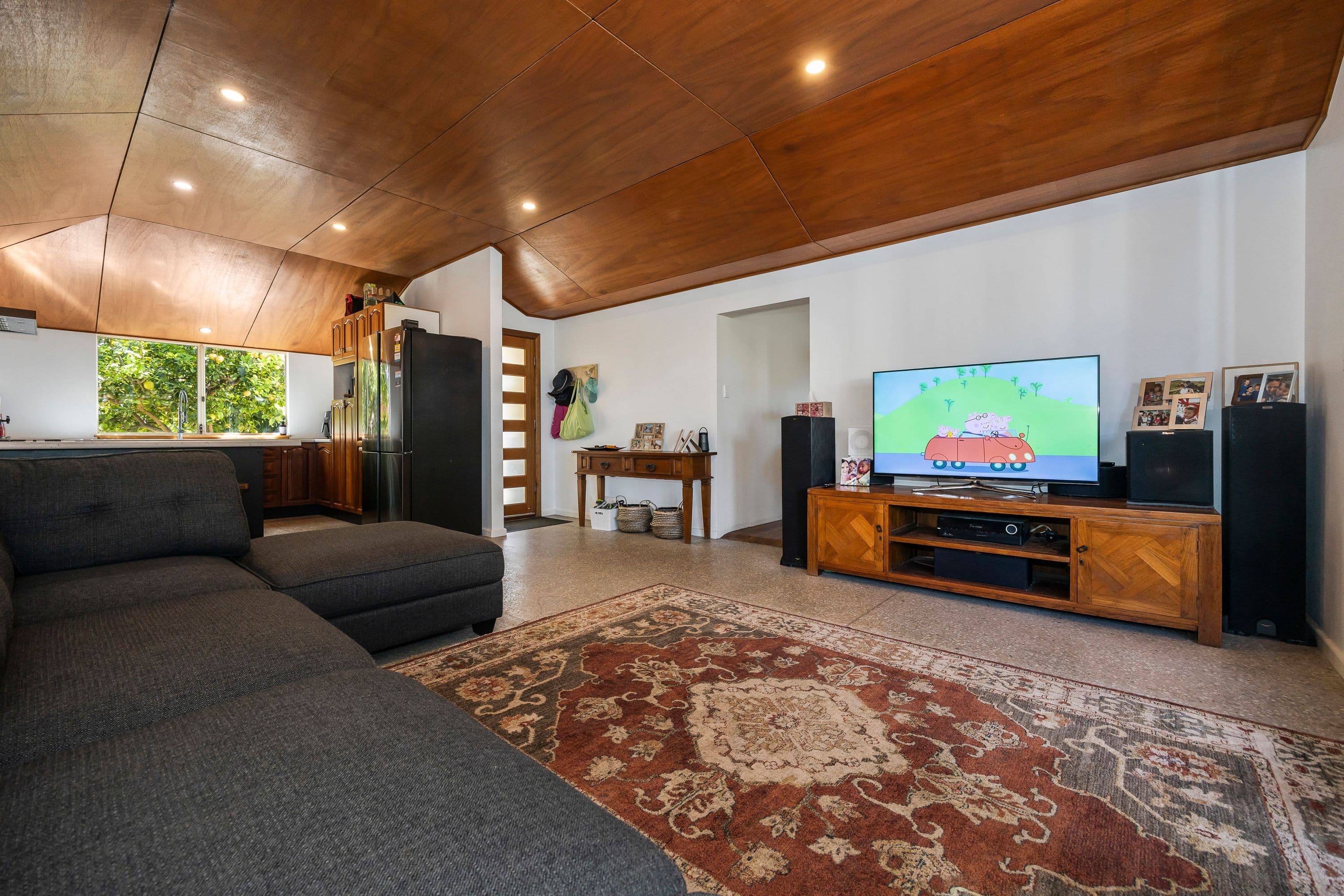 74 Whitfield Drive, Two Rocks WA 6037, Two Rocks - Thumbnail 8