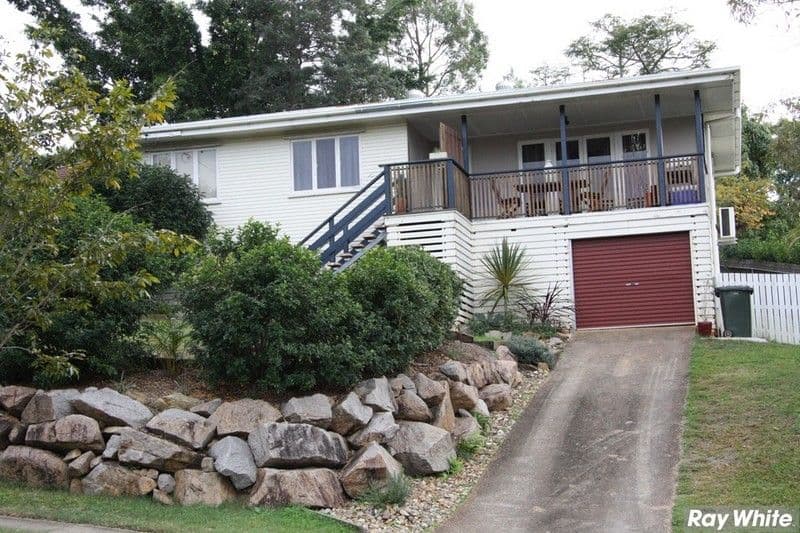 3 Sloane Street, STAFFORD HEIGHTS QLD 4053, Stafford Heights - Image 1