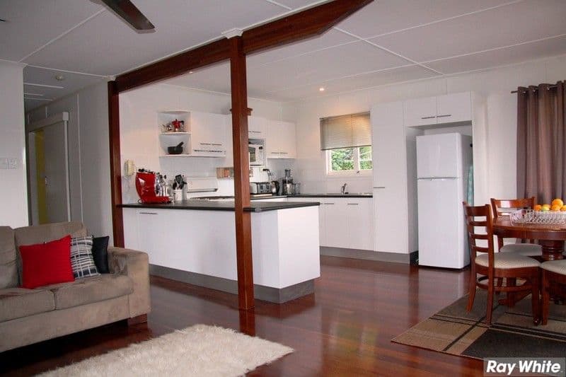 3 Sloane Street, STAFFORD HEIGHTS QLD 4053, Stafford Heights - Thumbnail 2