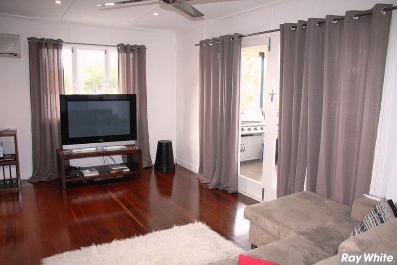 3 Sloane Street, STAFFORD HEIGHTS QLD 4053, Stafford Heights - Thumbnail 3