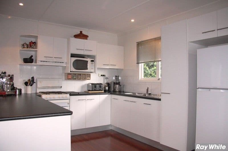 3 Sloane Street, STAFFORD HEIGHTS QLD 4053, Stafford Heights - Thumbnail 4