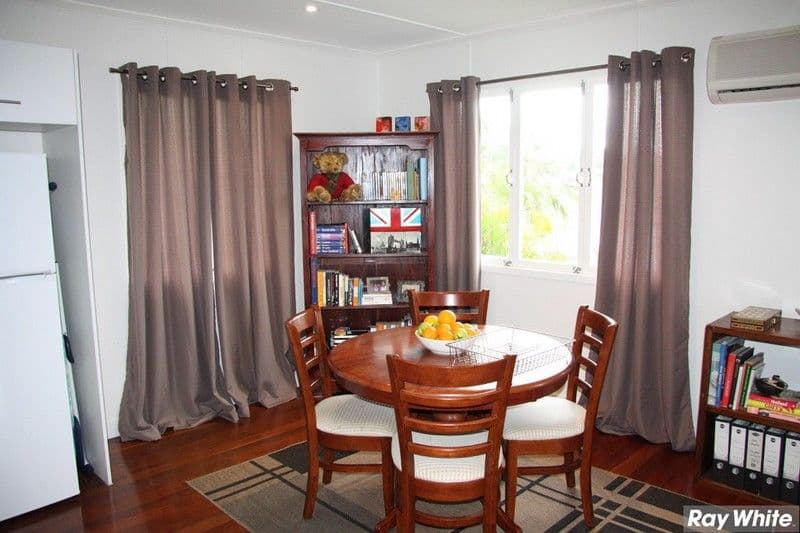 3 Sloane Street, STAFFORD HEIGHTS QLD 4053, Stafford Heights - Thumbnail 5