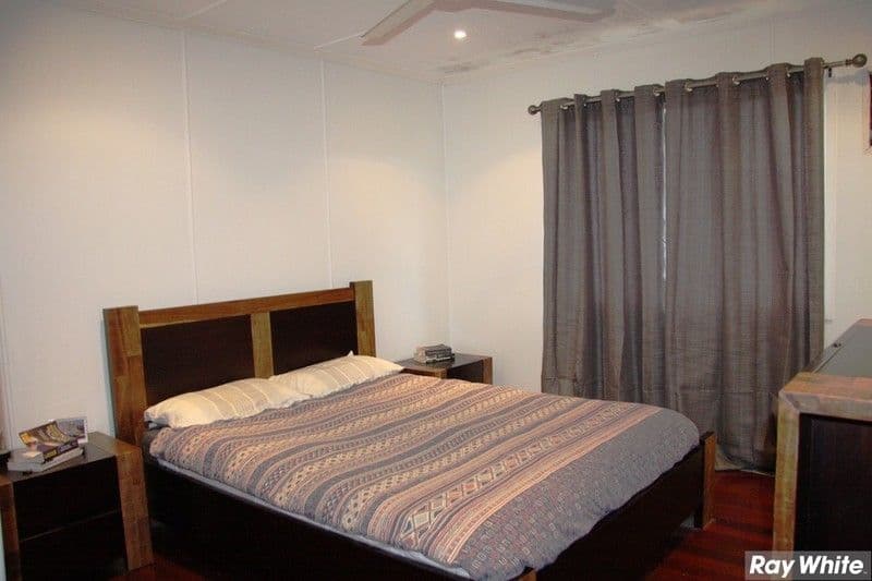 3 Sloane Street, STAFFORD HEIGHTS QLD 4053, Stafford Heights - Thumbnail 6