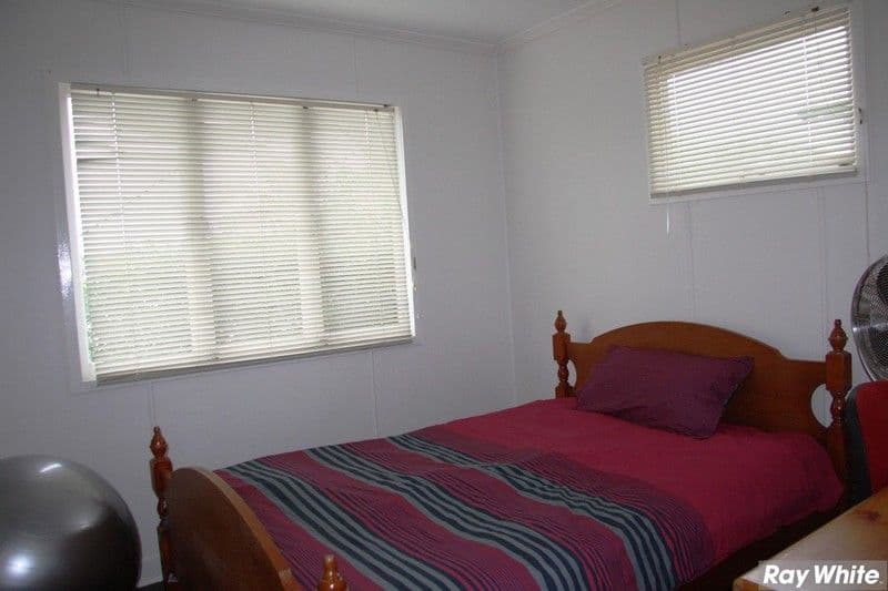 3 Sloane Street, STAFFORD HEIGHTS QLD 4053, Stafford Heights - Thumbnail 7