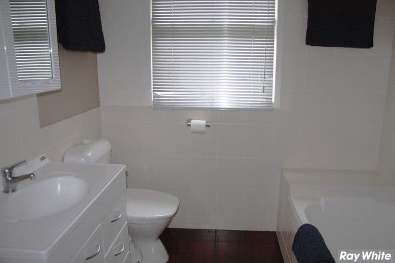 3 Sloane Street, STAFFORD HEIGHTS QLD 4053, Stafford Heights - Thumbnail 8