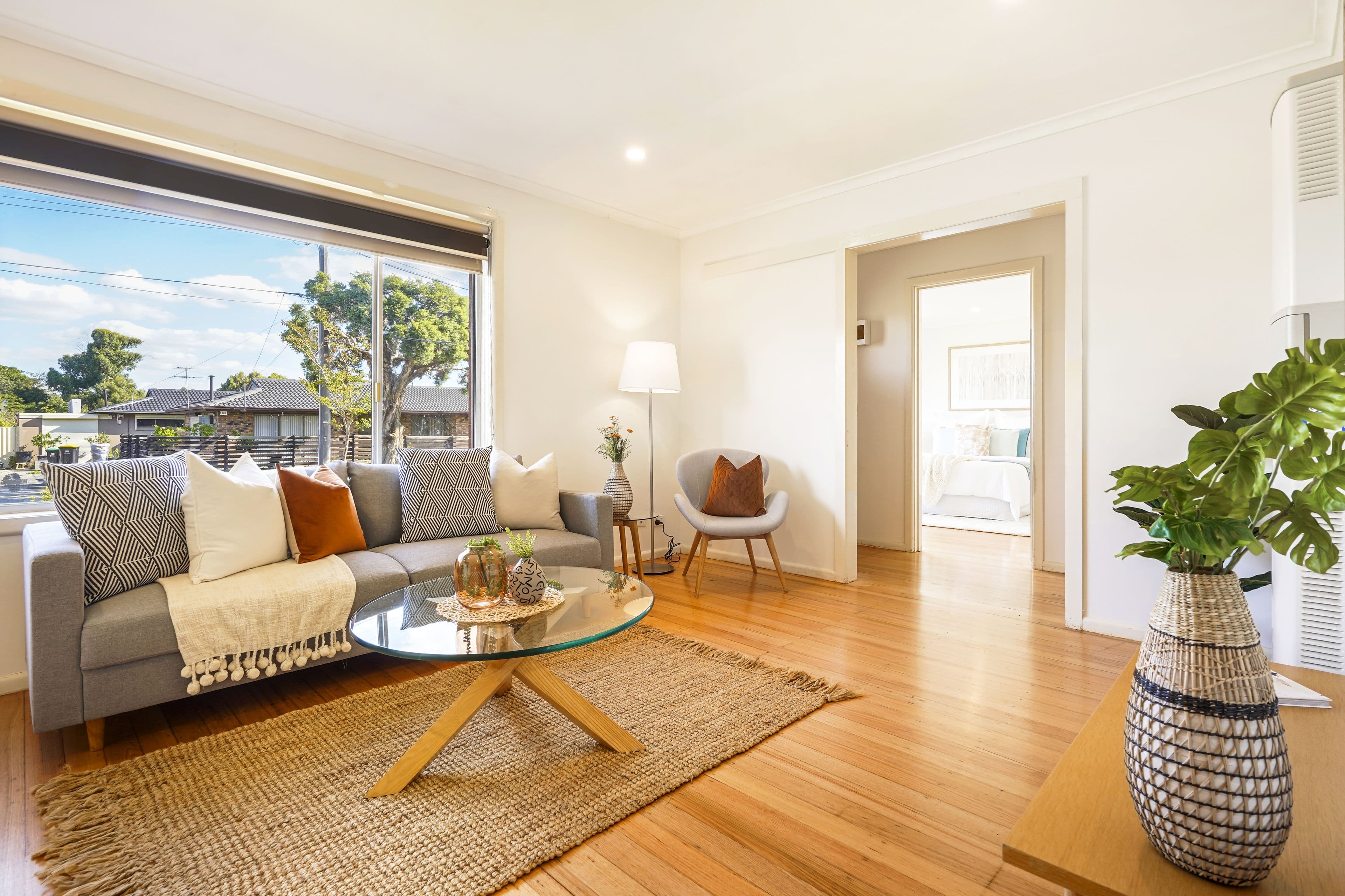 9 Cole Street, Noble Park VIC 3174, Noble Park - Image 1