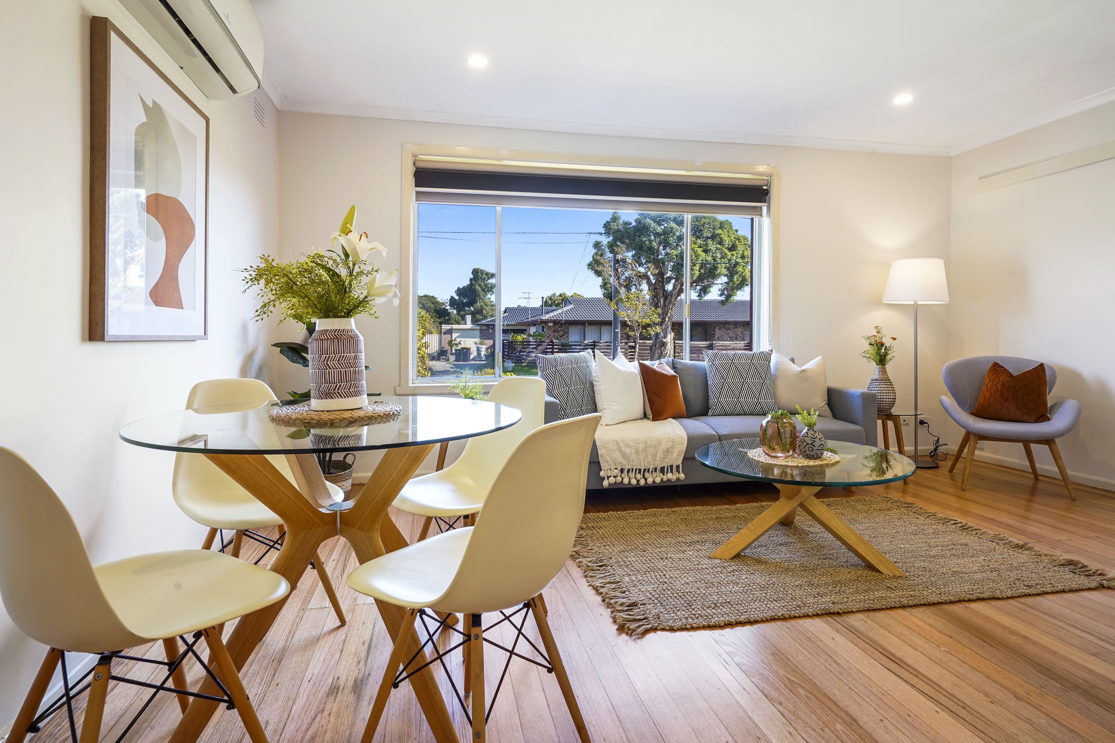 9 Cole Street, Noble Park VIC 3174, Noble Park - Thumbnail 2