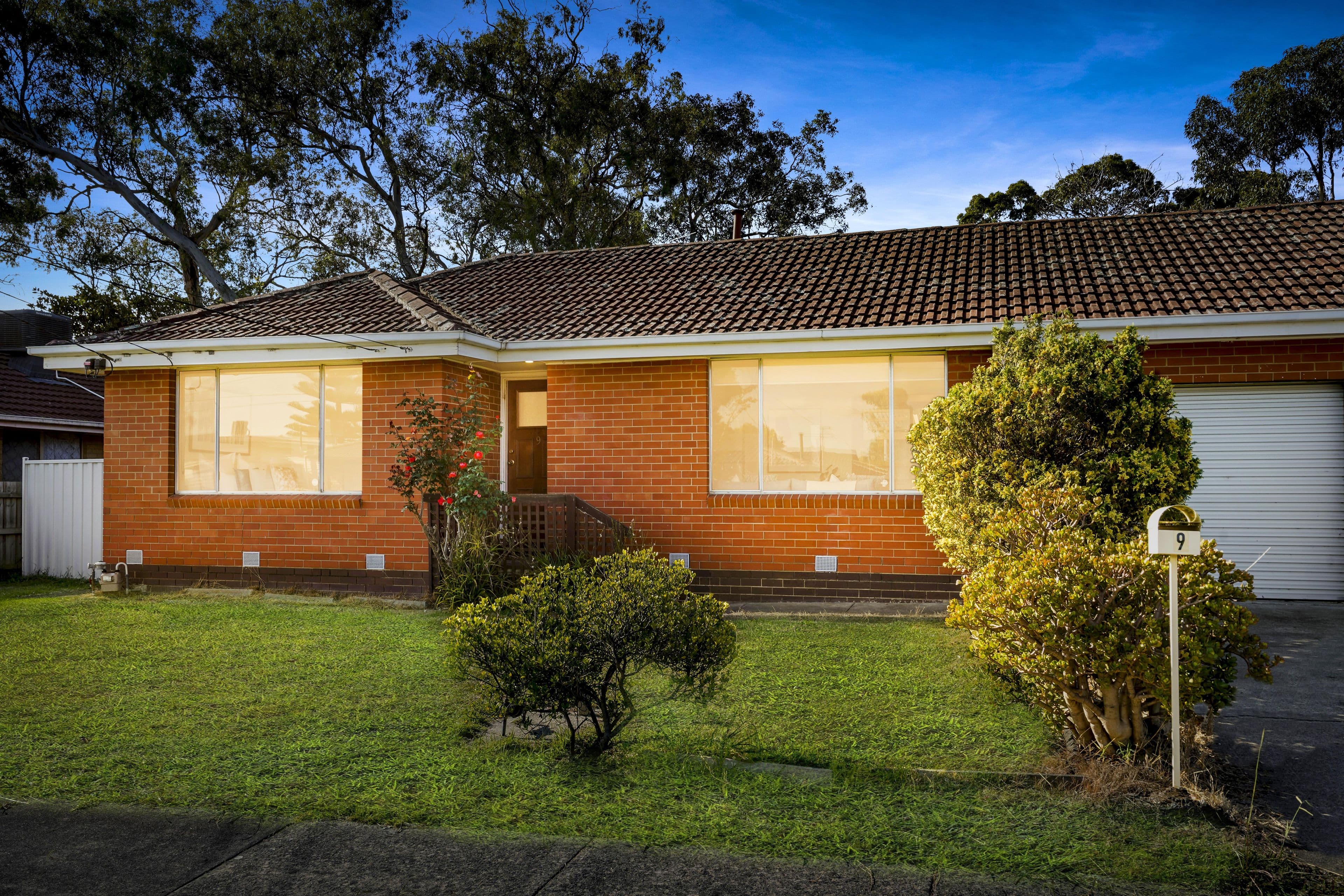 9 Cole Street, Noble Park VIC 3174, Noble Park - Thumbnail 4