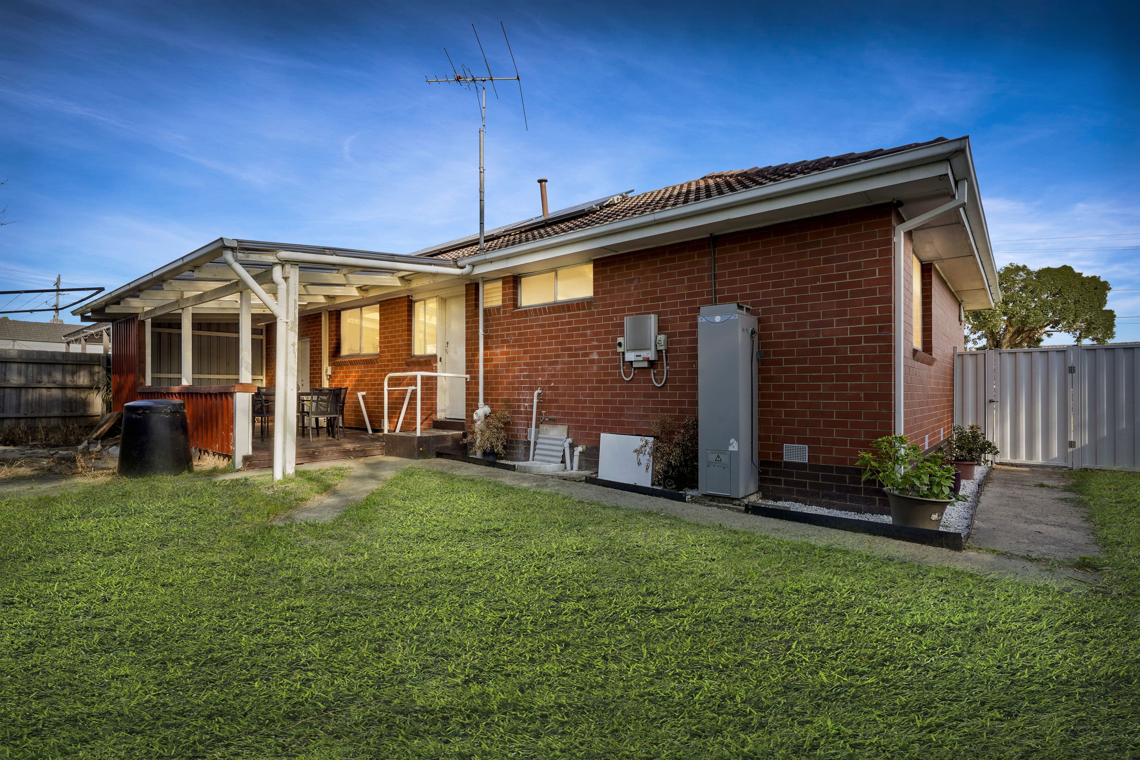 9 Cole Street, Noble Park VIC 3174, Noble Park - Thumbnail 5