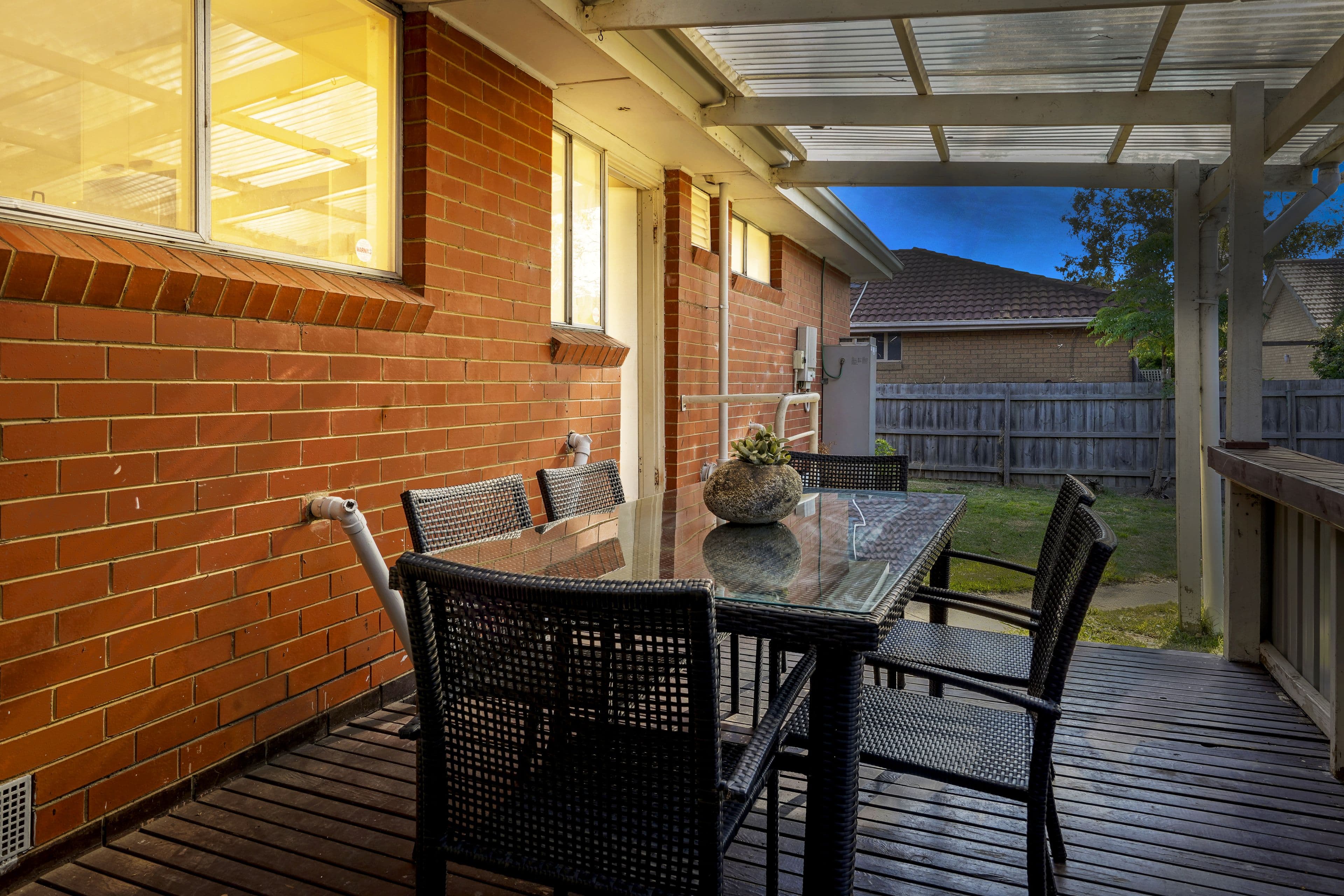9 Cole Street, Noble Park VIC 3174, Noble Park - Thumbnail 6