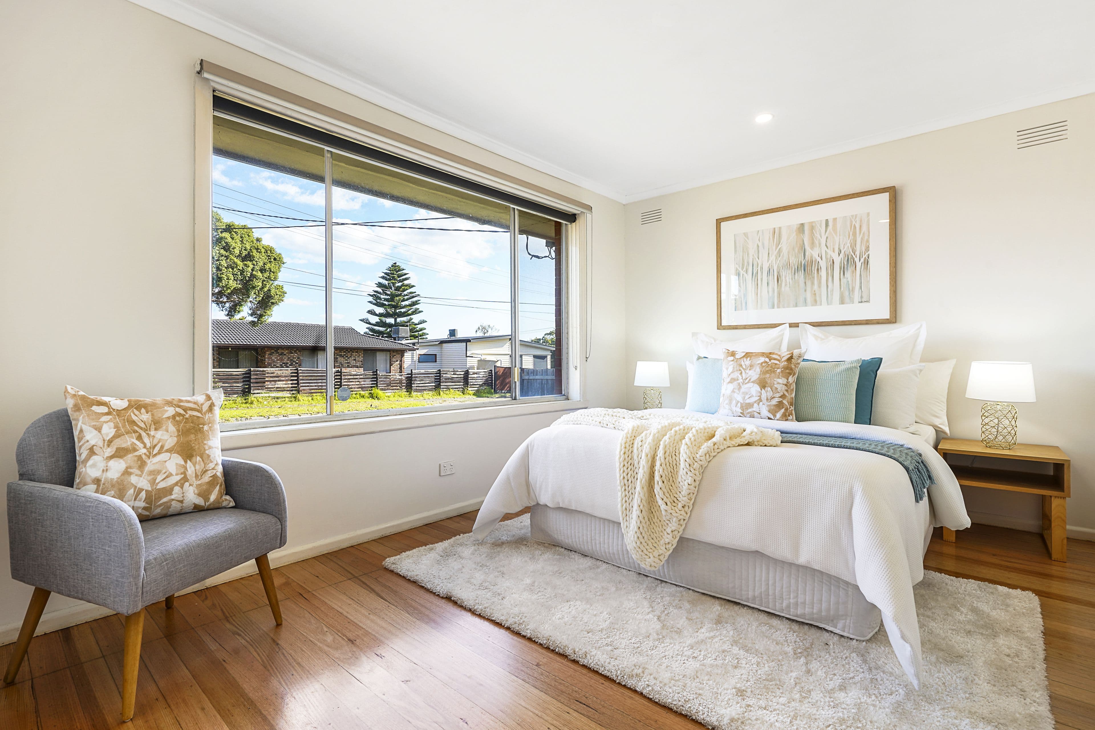 9 Cole Street, Noble Park VIC 3174, Noble Park - Thumbnail 7