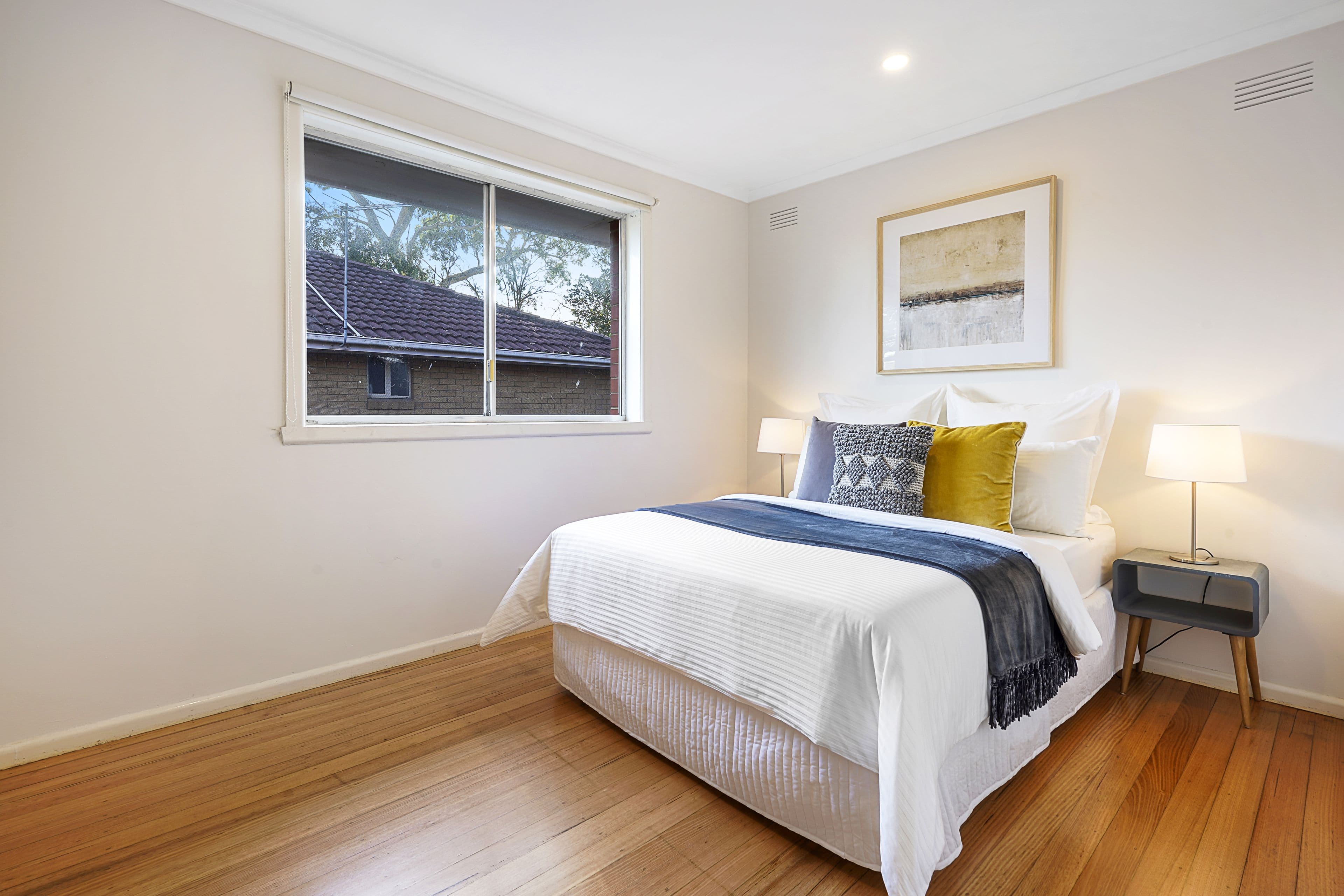 9 Cole Street, Noble Park VIC 3174, Noble Park - Thumbnail 8