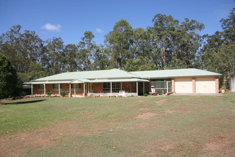 230 Whiteman Creek Road, The Whiteman - Image 1