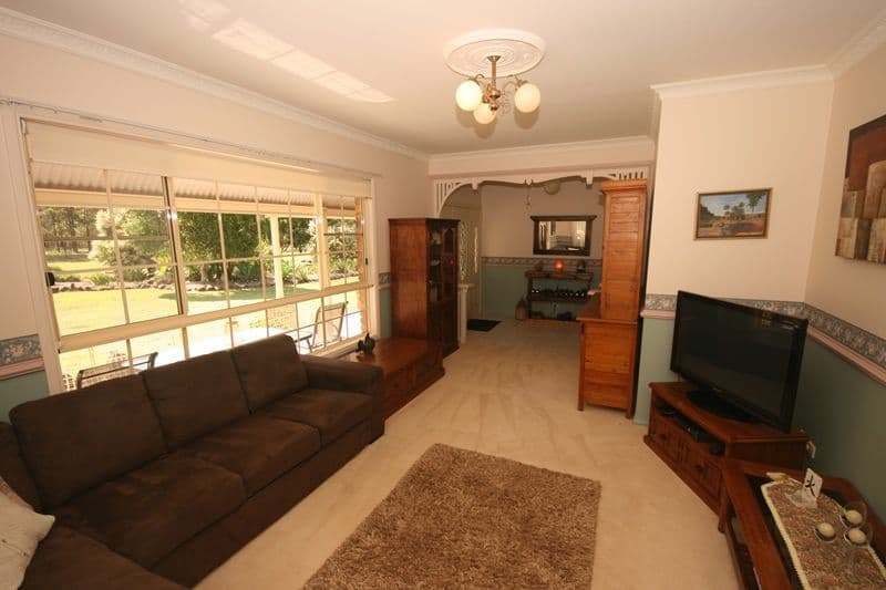 230 Whiteman Creek Road, The Whiteman - Thumbnail 2